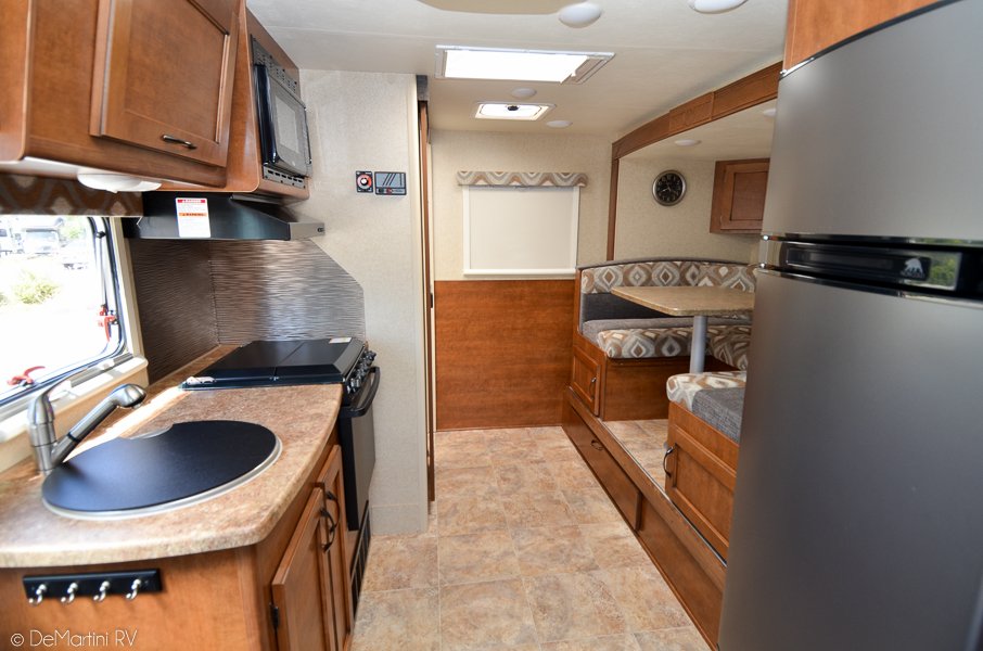 Gallery image 129646