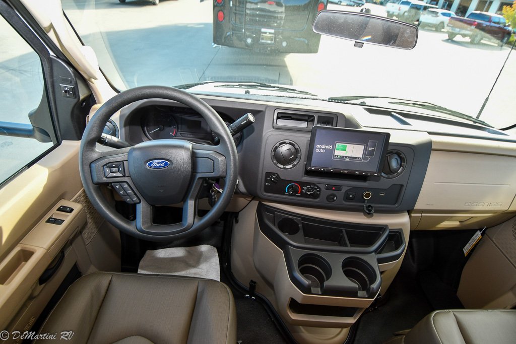 Gallery image 165718