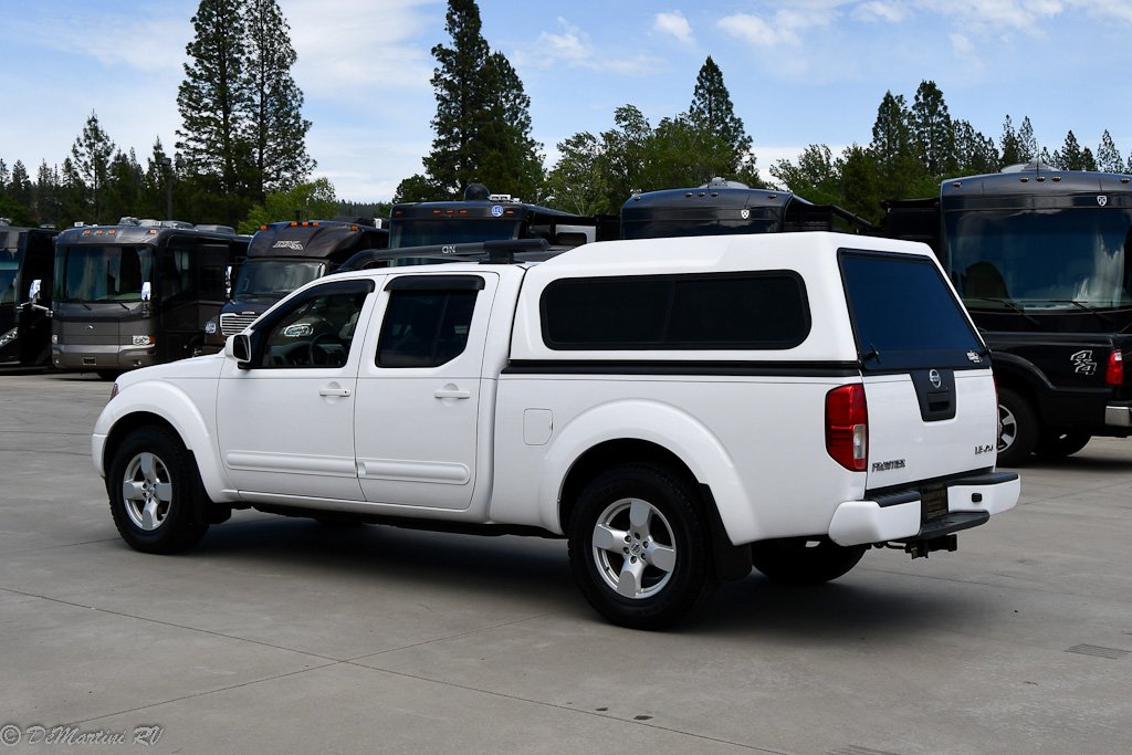 Gallery image 142041