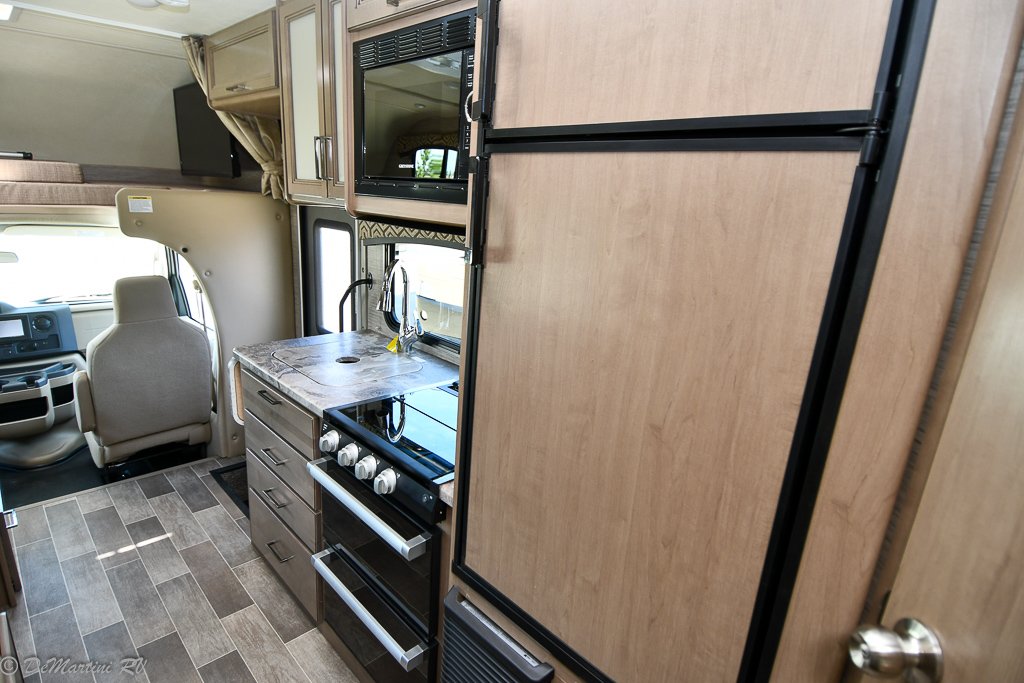 Gallery image 162963