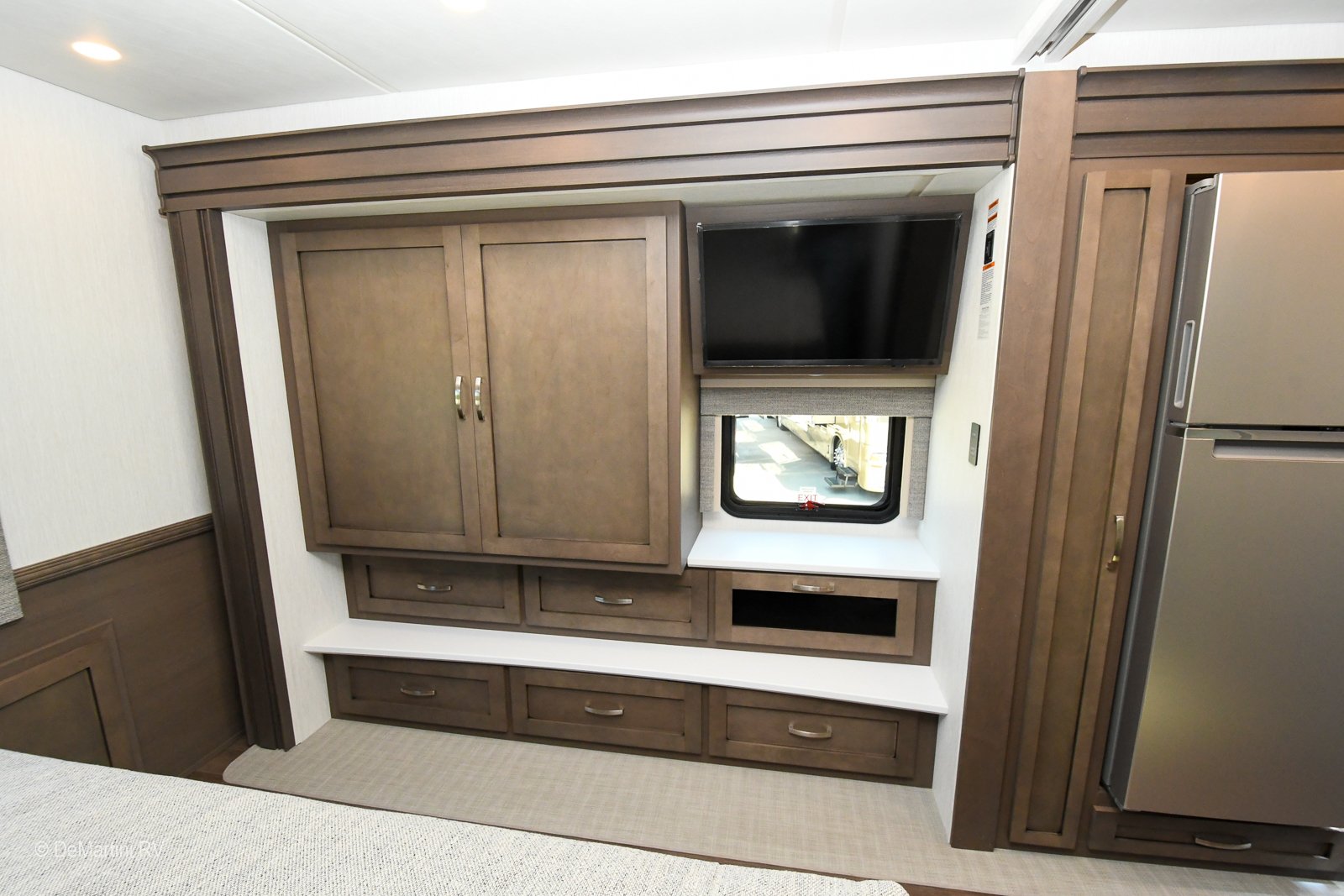 Gallery image 186201