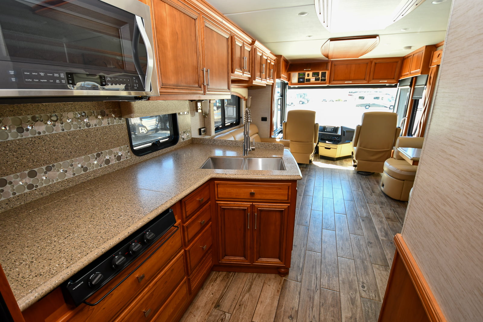 Gallery image 182664