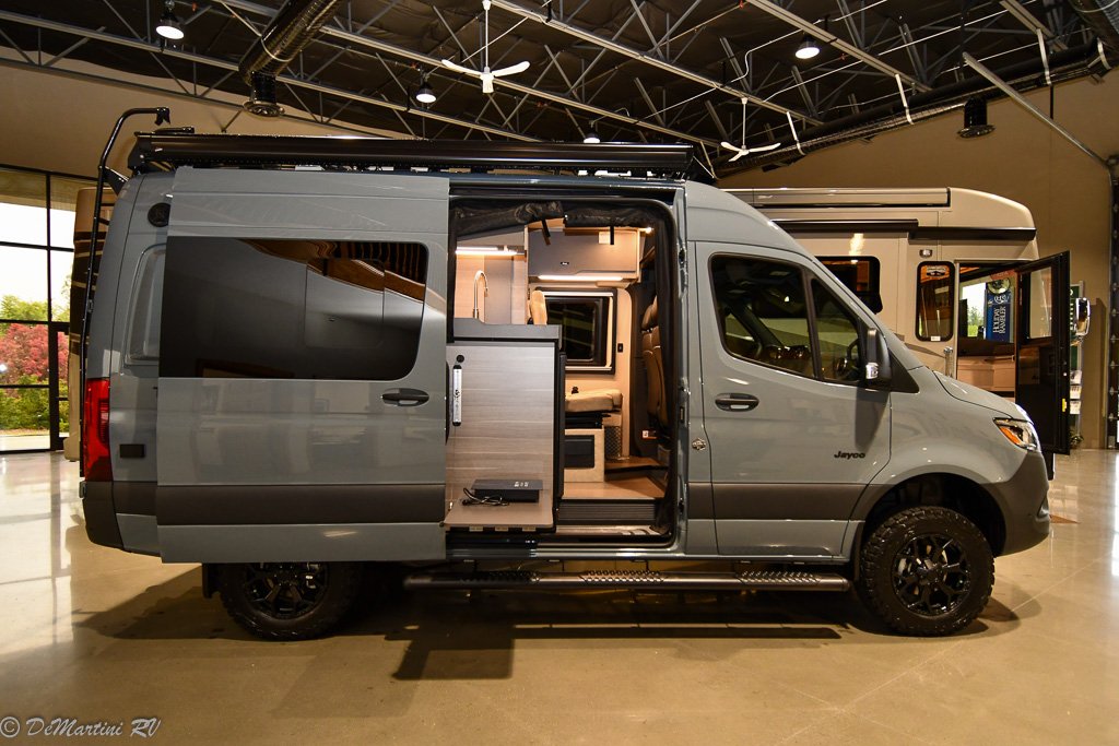 Gallery image 174280