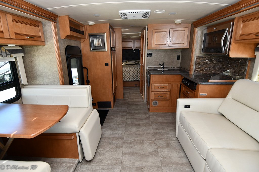 Gallery image 142273