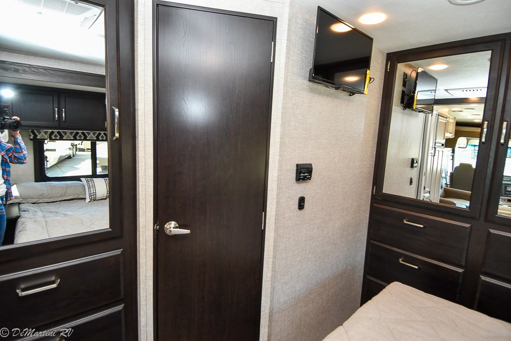 Gallery image 164994