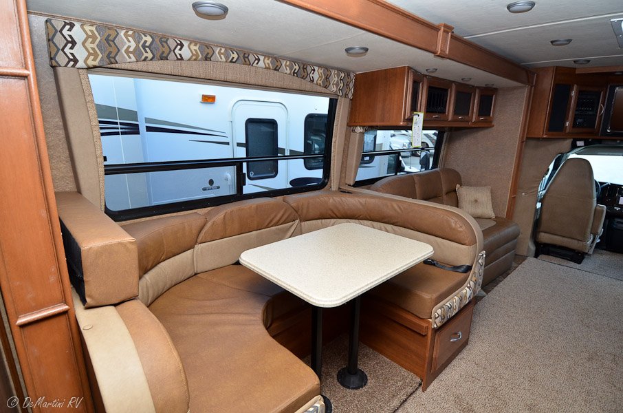 Gallery image 119238