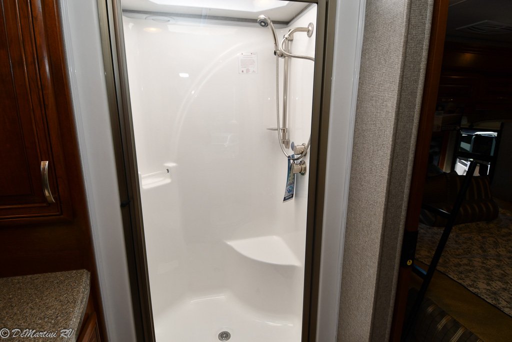 Gallery image 142831