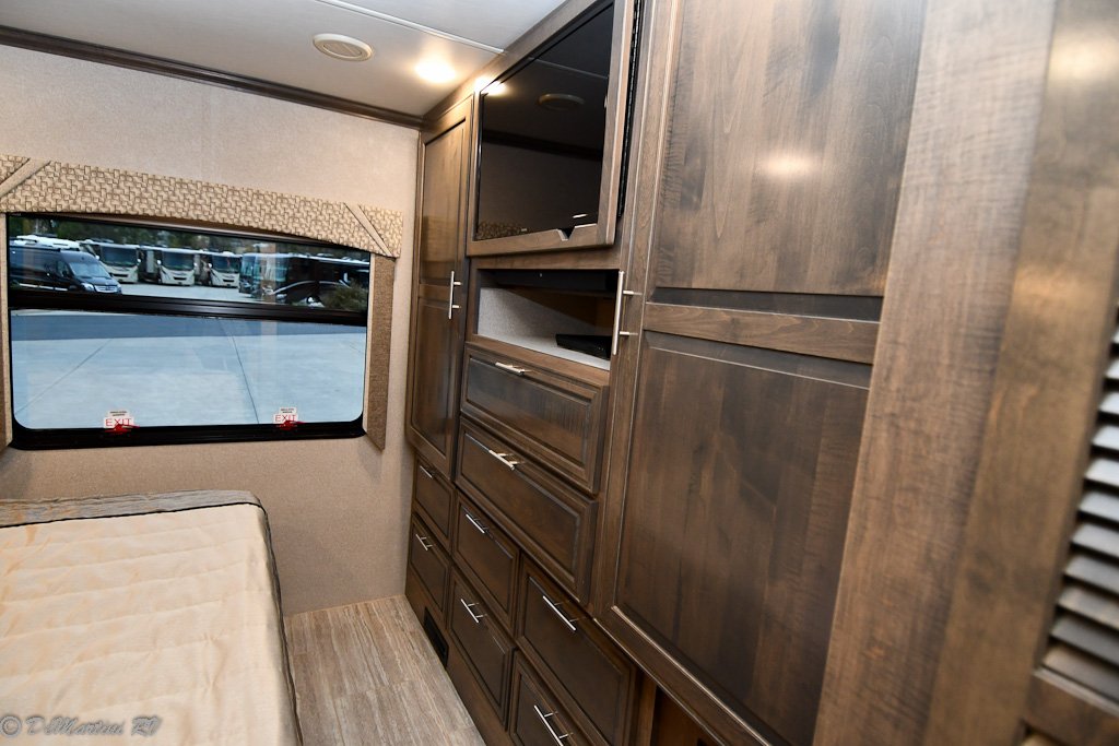 Gallery image 145051