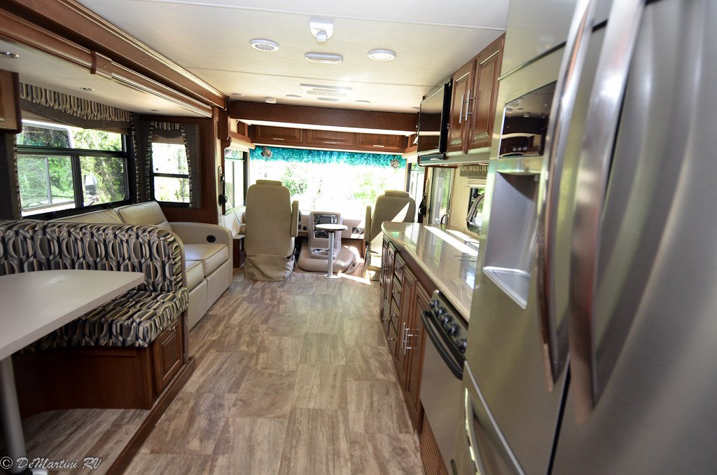 Gallery image 134728