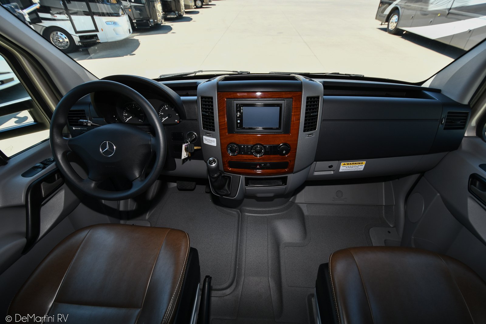 Gallery image 180381