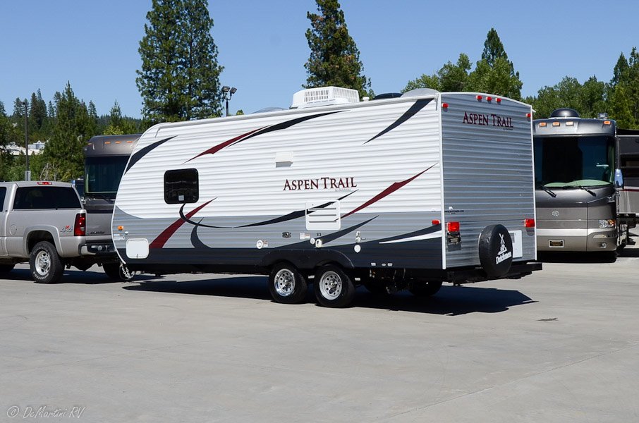 Gallery image 116500
