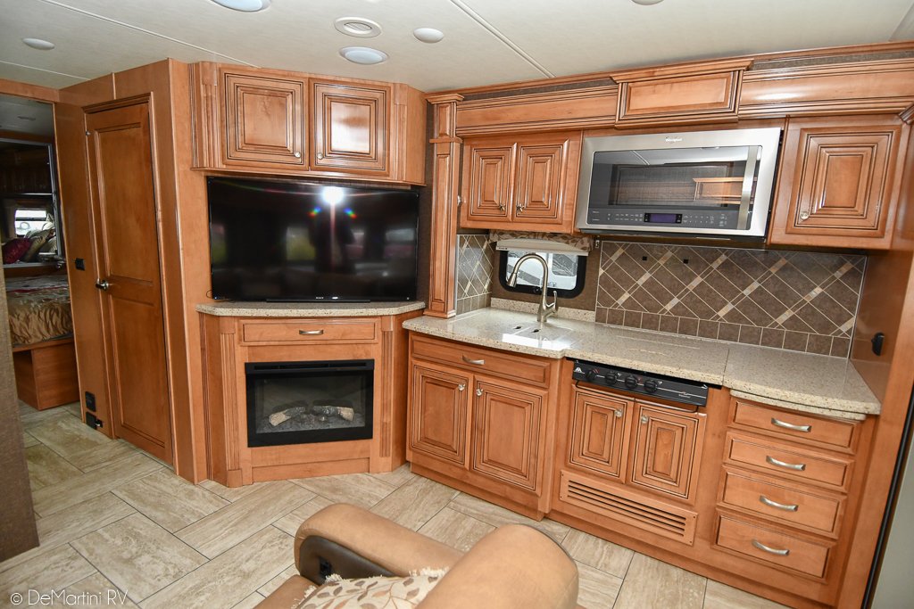 Gallery image 162449