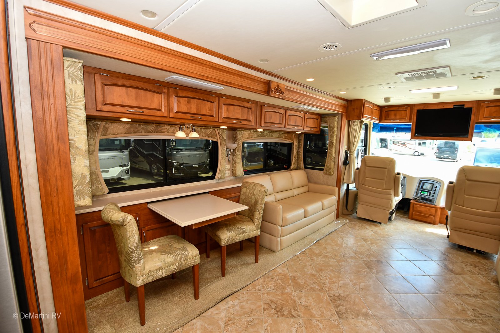 Gallery image 183722