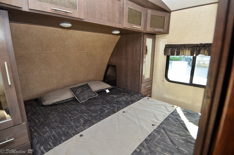 Gallery image 128886