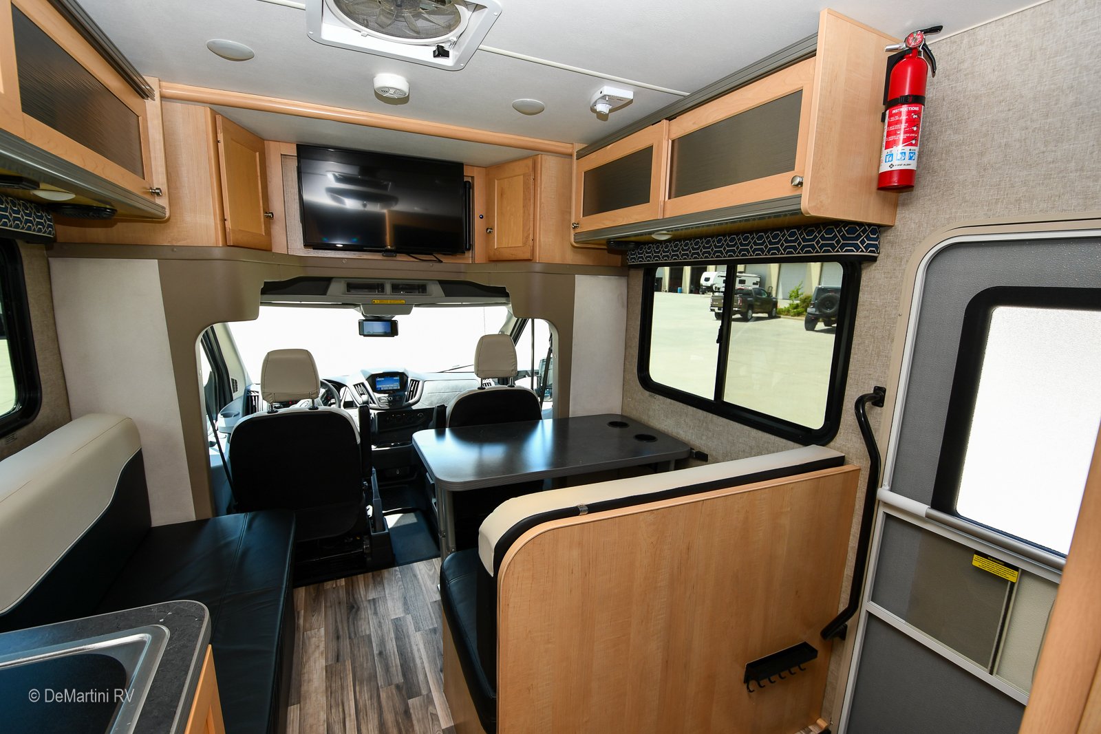 Gallery image 186752