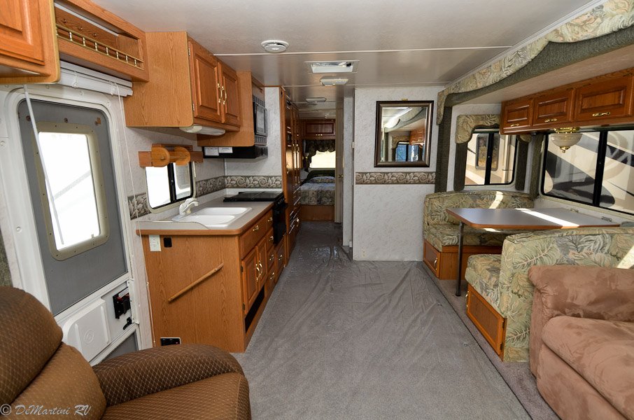 Gallery image 129838