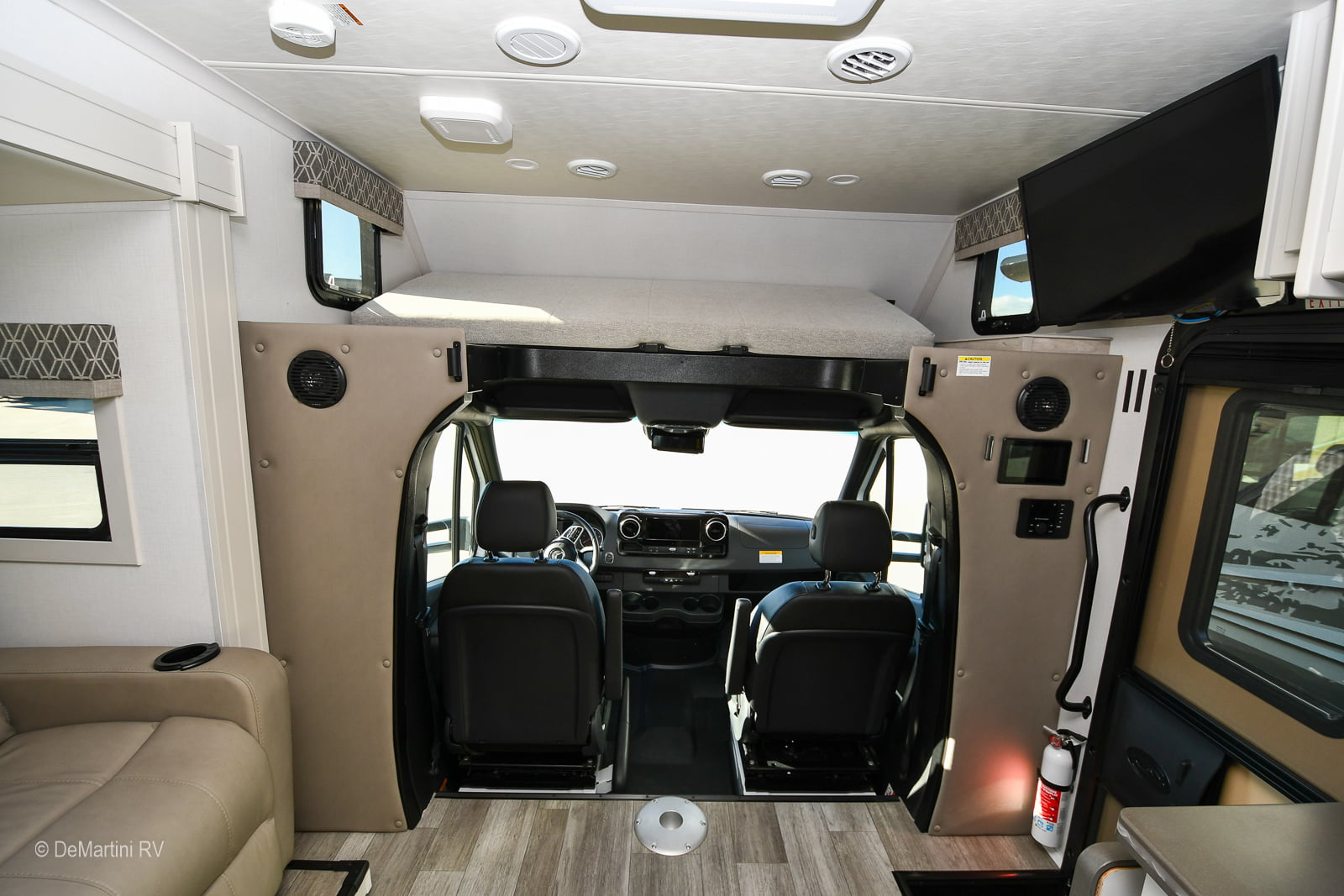 Gallery image 181519