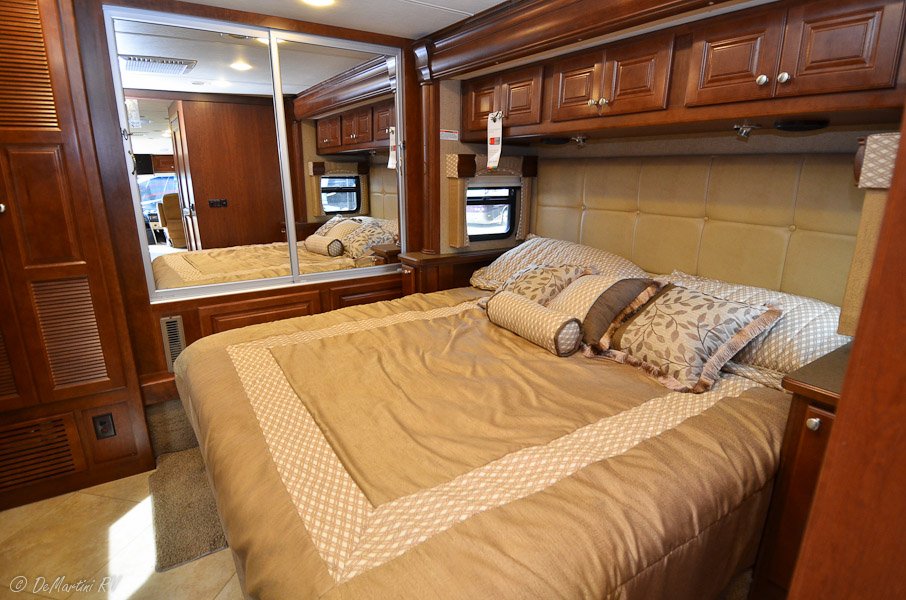 Gallery image 114956