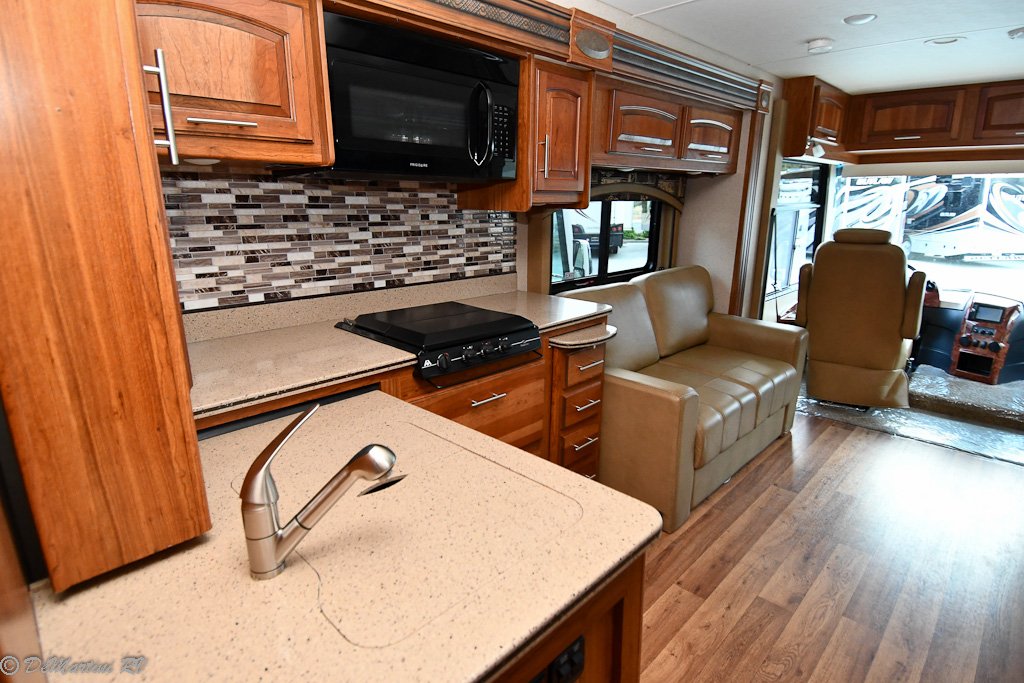 Gallery image 144273