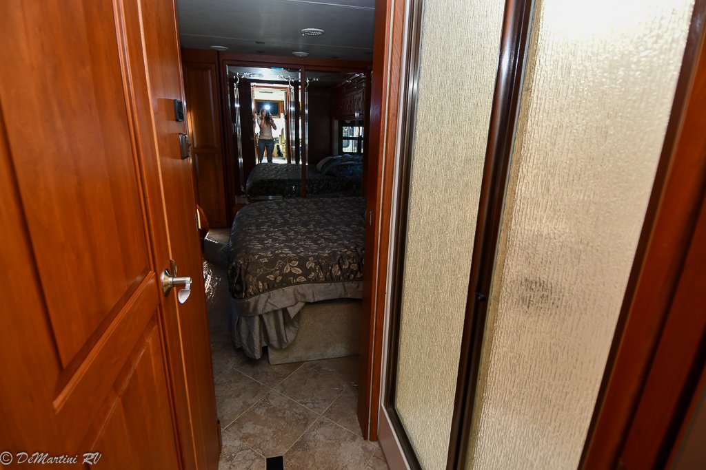 Gallery image 168018