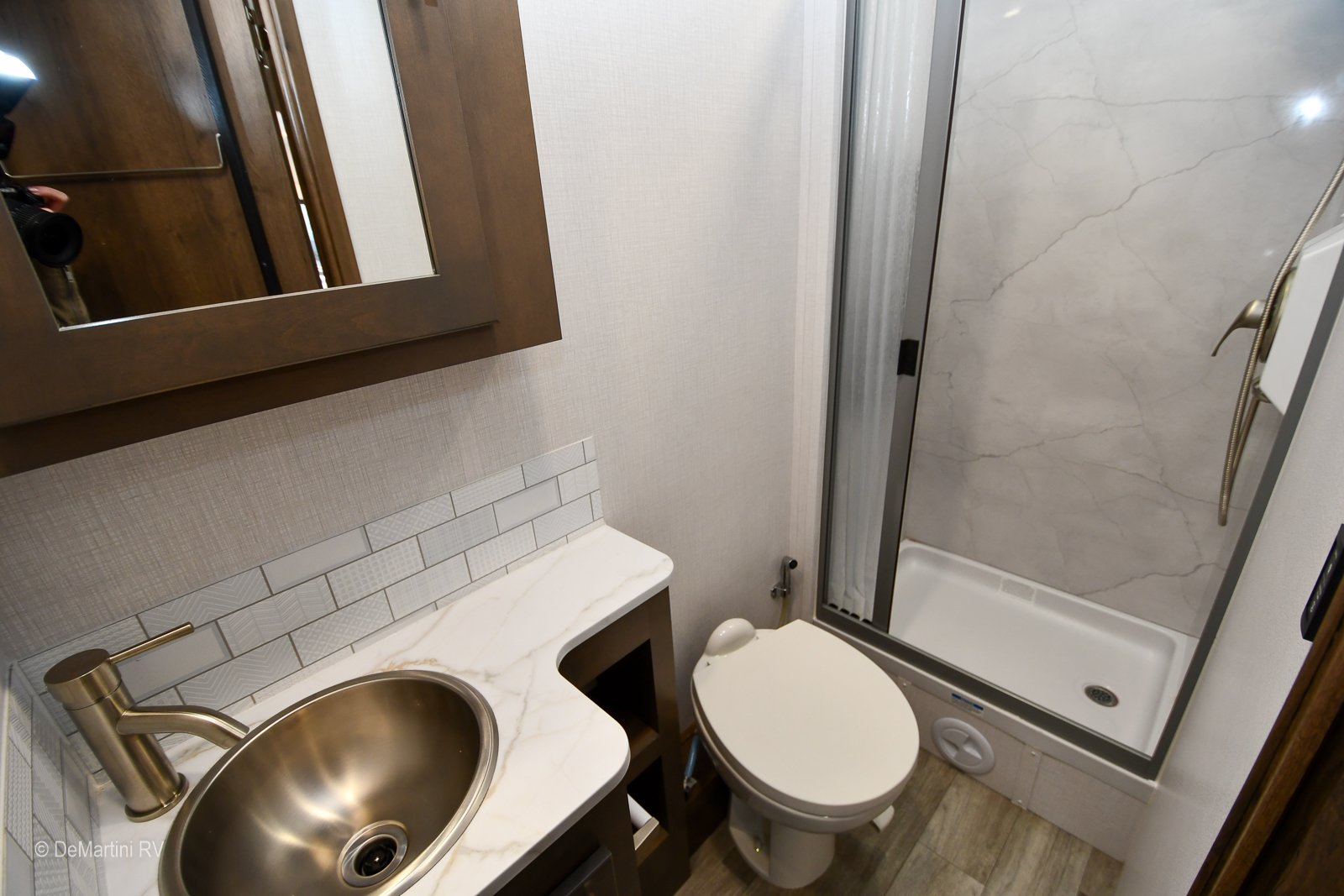 Gallery image 184245