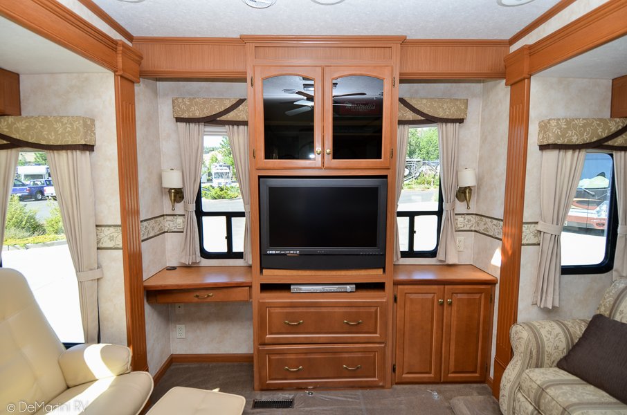 Gallery image 129658