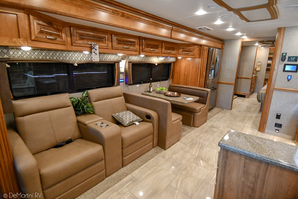 Gallery image 146029