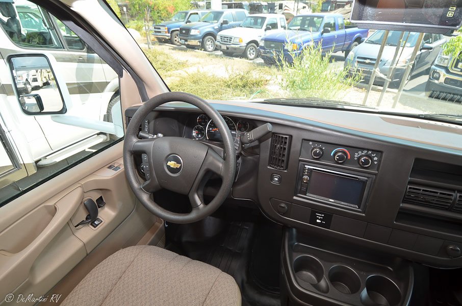 Gallery image 123184