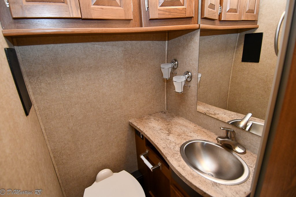 Gallery image 164415