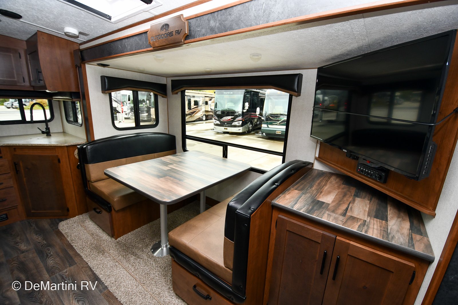 Gallery image 185019
