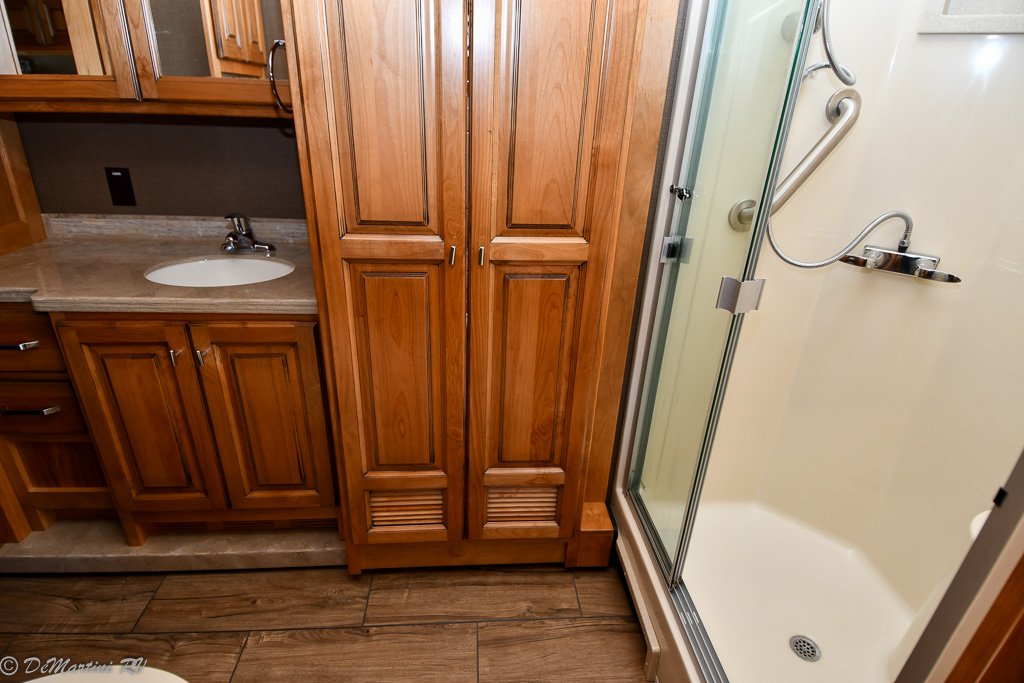 Gallery image 170564
