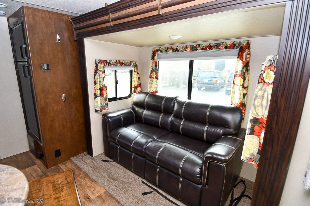 Gallery image 167884