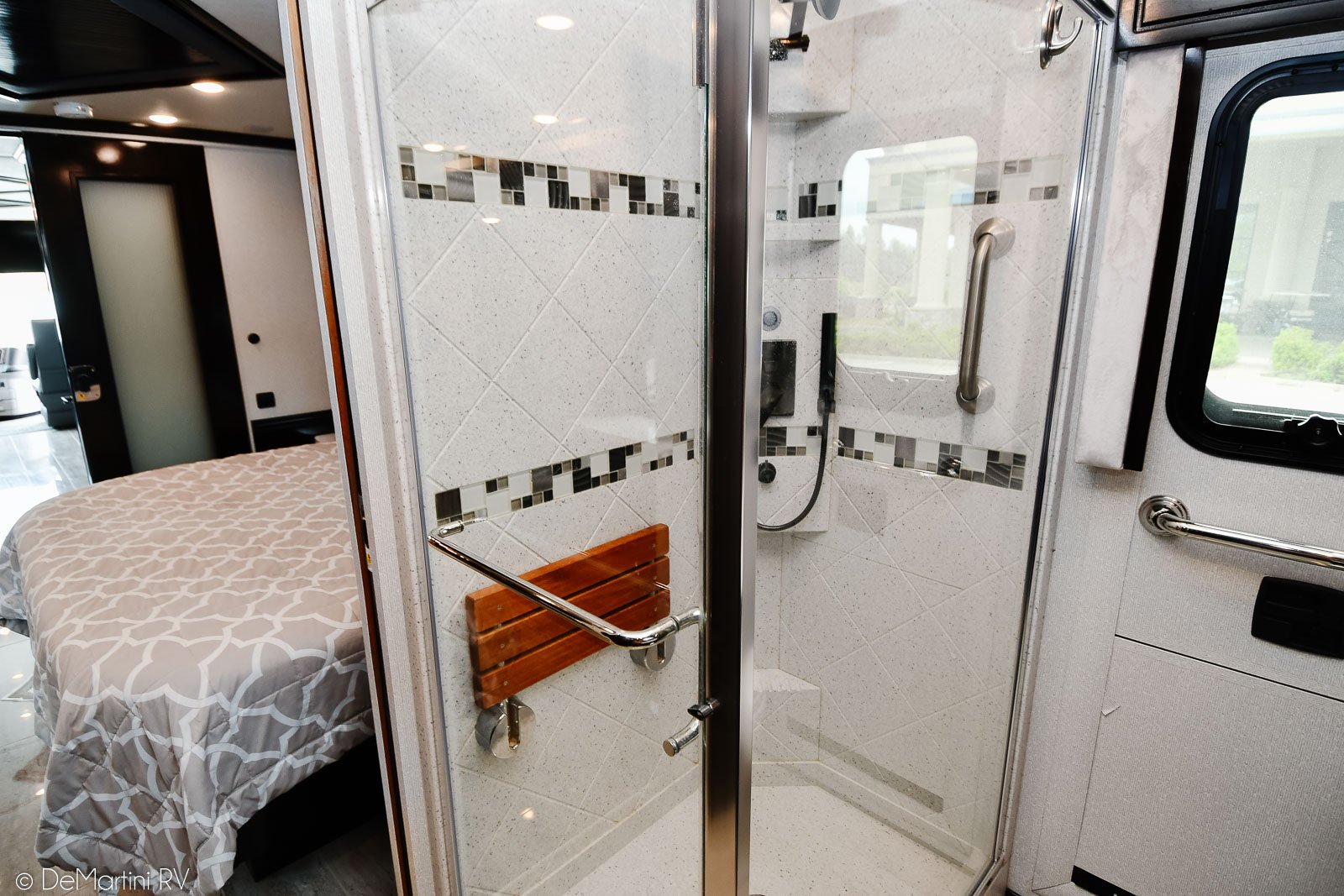 Gallery image 176246