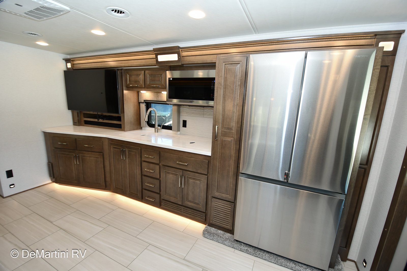 Gallery image 185952