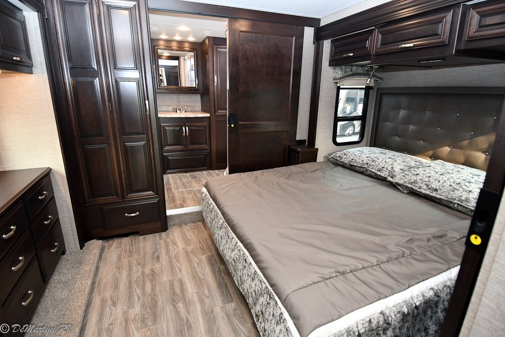 Gallery image 145271