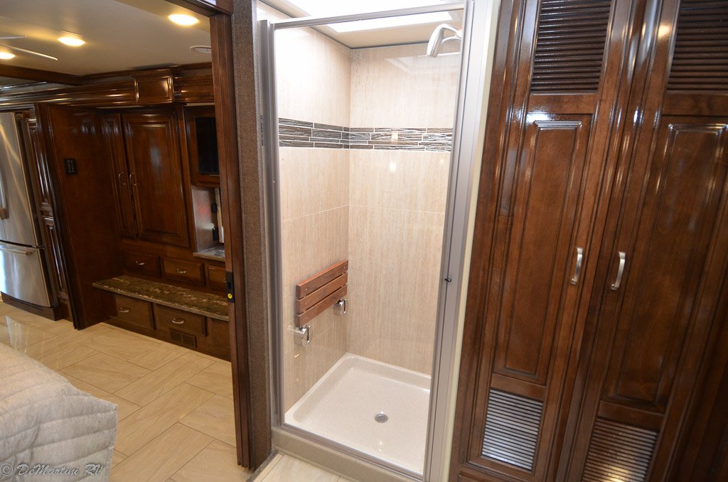 Gallery image 135487