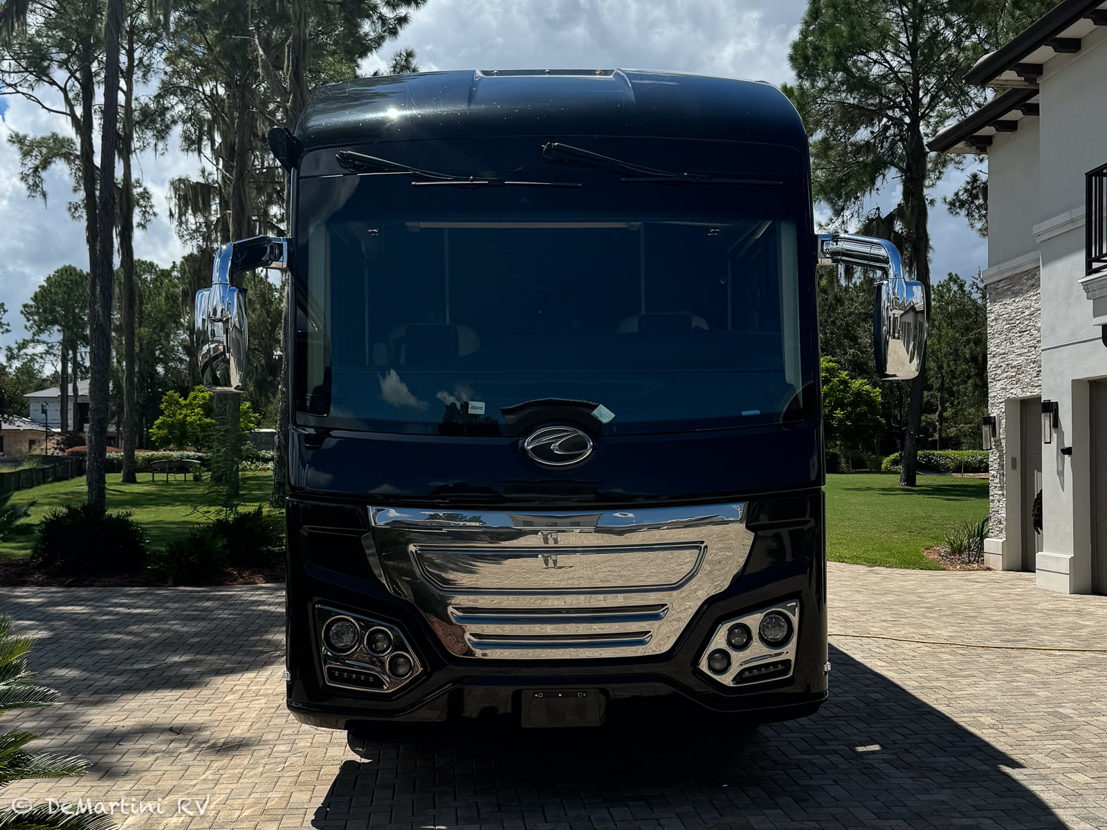 Gallery image 181015