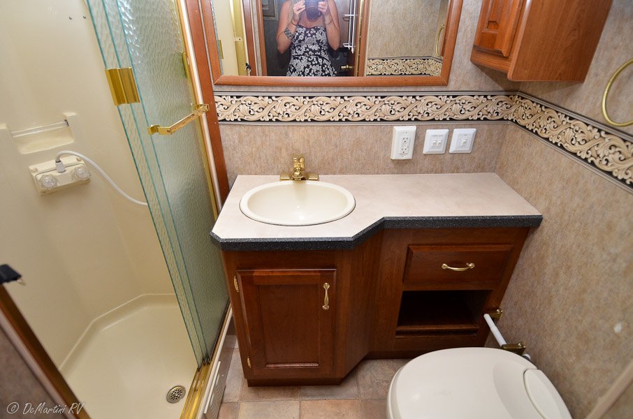 Gallery image 114728