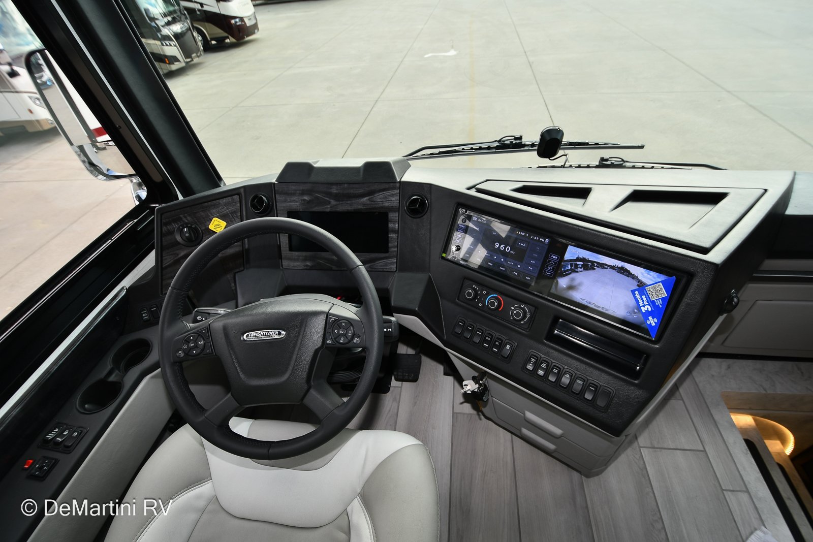 Gallery image 185312
