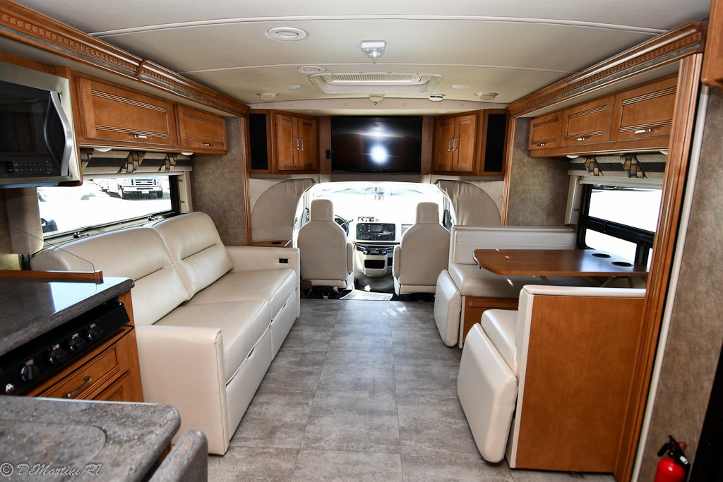 Gallery image 142280