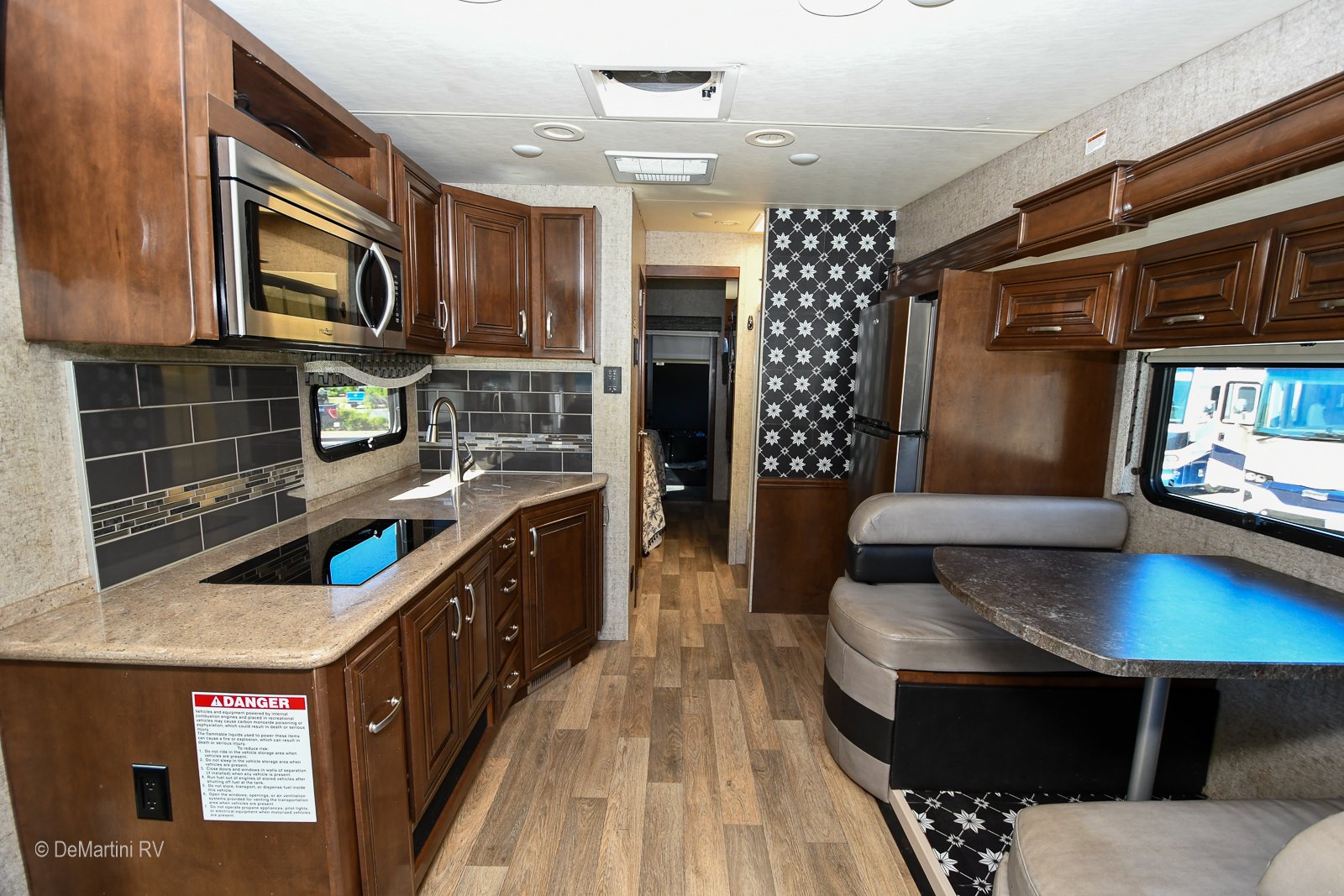 Gallery image 185989