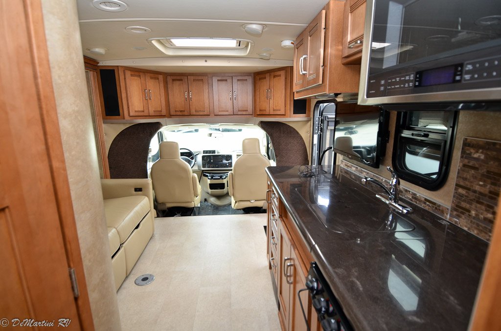 Gallery image 138792