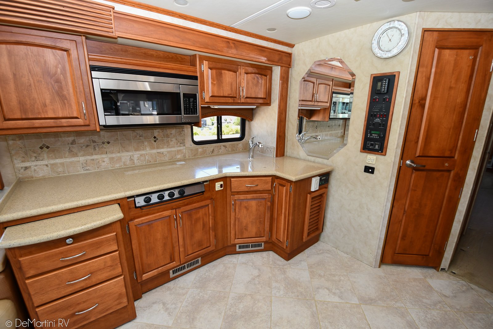 Gallery image 183668