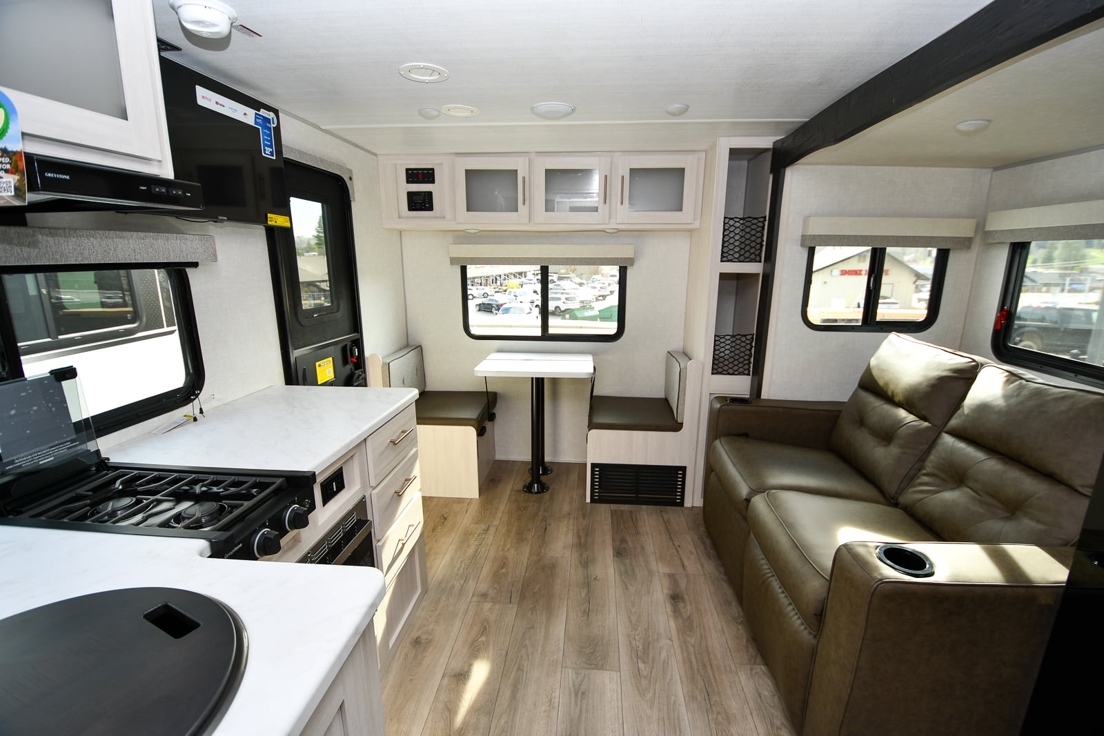 Gallery image 181750