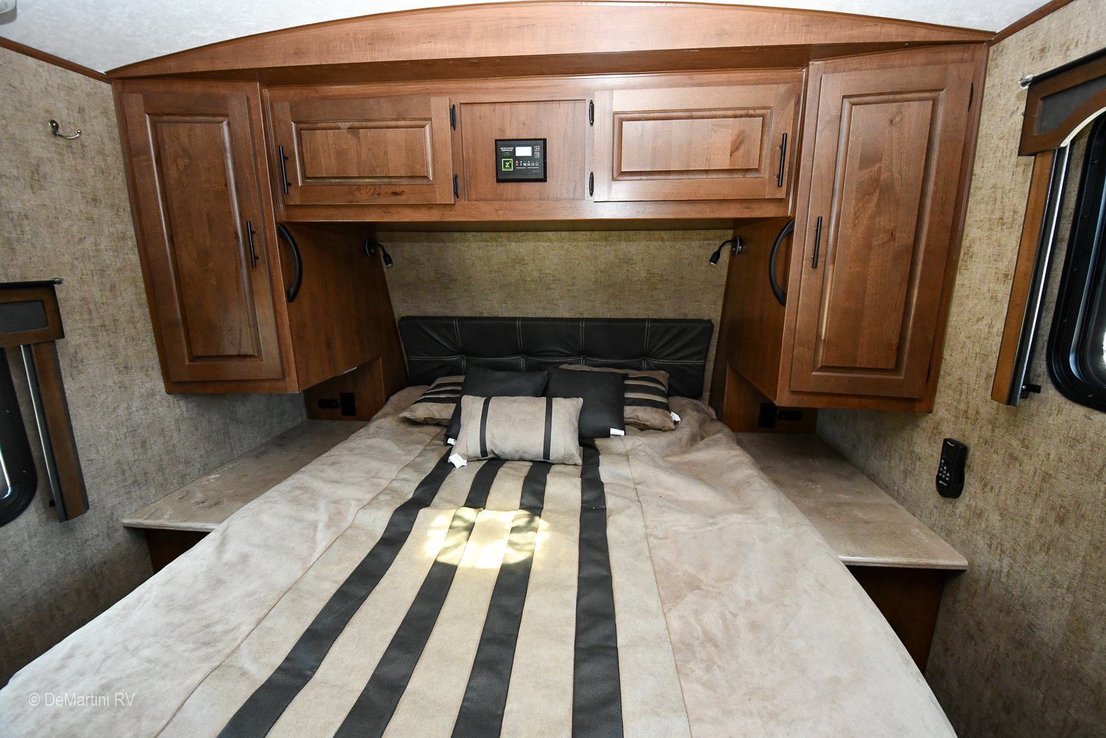 Gallery image 183757