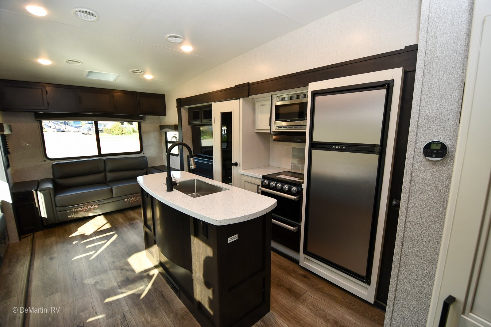 Gallery image 183031