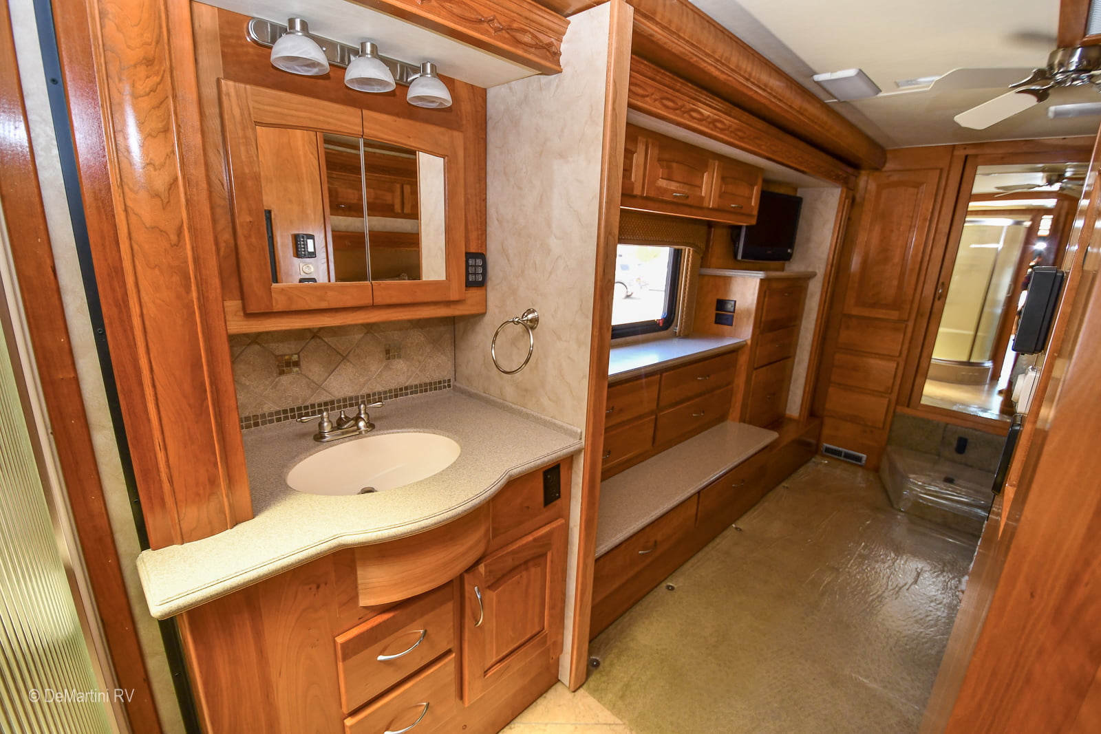 Gallery image 182813