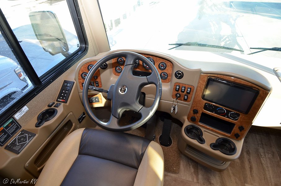 Gallery image 124343