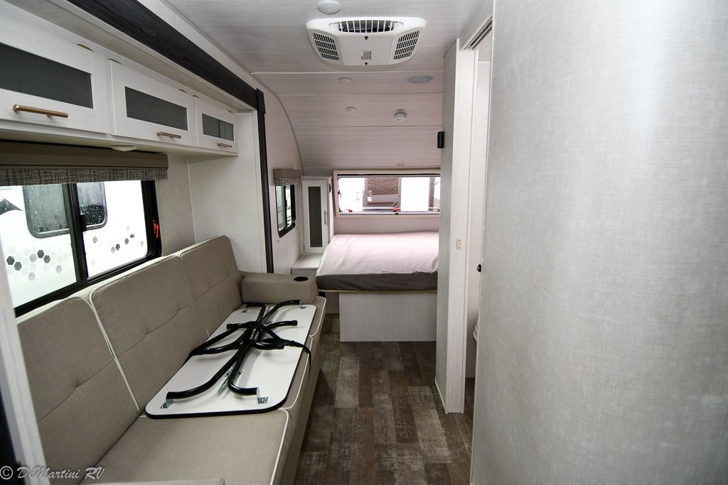 Gallery image 172631