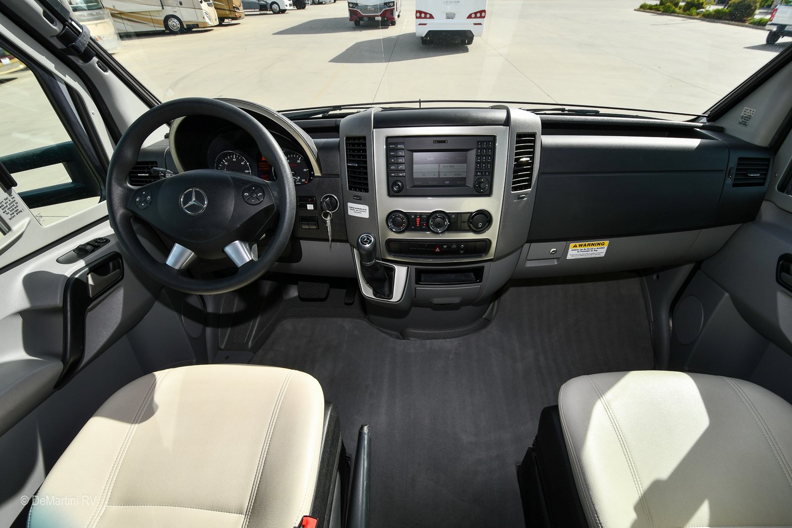 Gallery image 186963